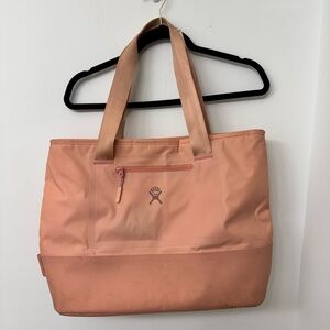 Hydro Flask Insulated Cooler Tote